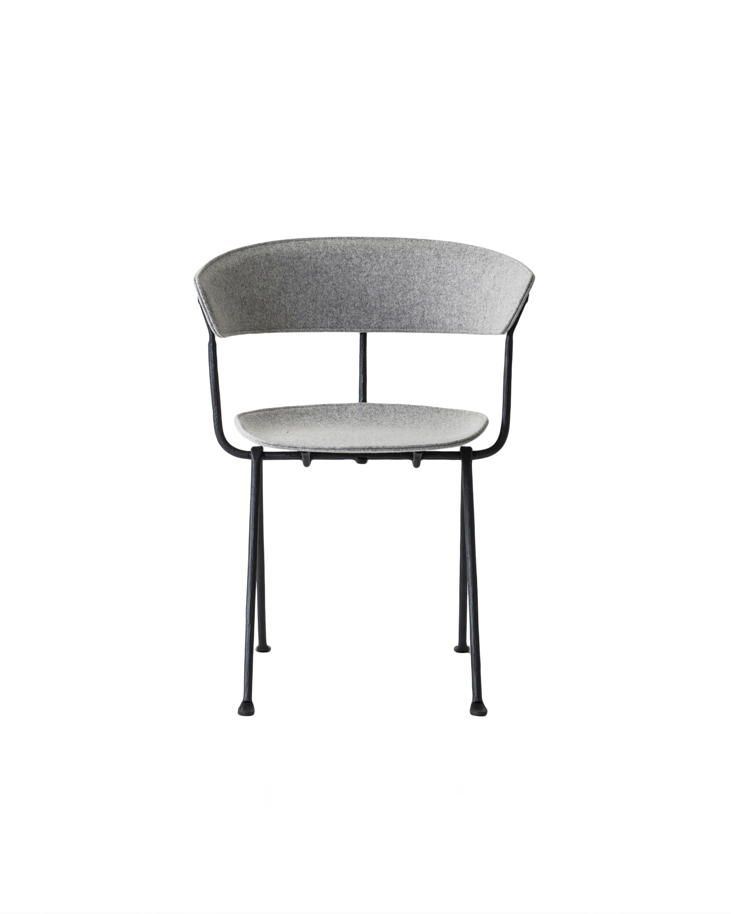 创意火狐官方网站 - 坐具|餐椅|办公火狐官方网站|火狐HUOHU（中国）火狐官方网站|药房餐椅